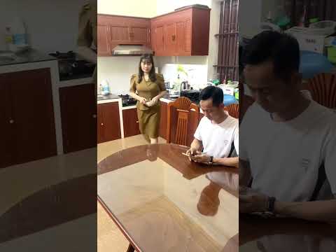 Đưa Kiểu Nào Ăn Kiểu Đấy #funny #funnyvideos#shorts