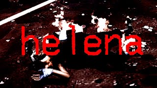 helena [TF2 frag movie]