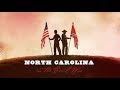 North Carolina's Role in the Civil War