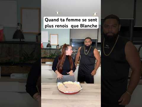 Candy danse sur du Viviane #humour #famille #familial #love #danse #viviane