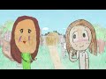 Understanding Autism: Perspectives and Experiences