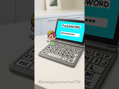 Musical Passwords K Pop Demon Hunter