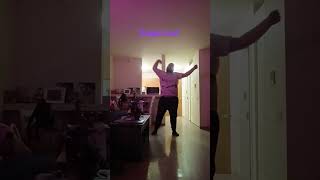 Sugarcoat #dance #kpop #music #natty #kissoflife