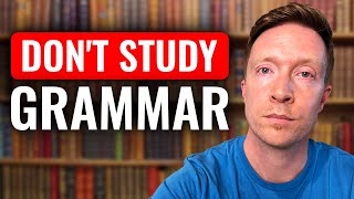 Brutally honest advice to someone who wants to learn a language