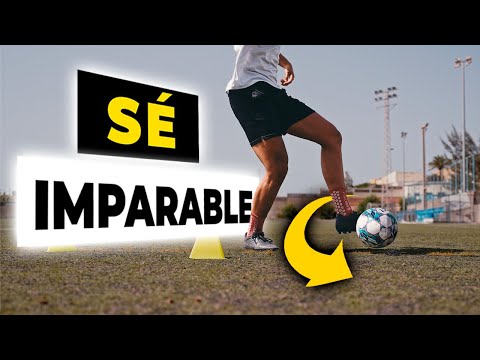 3 Ejercicios Fáciles Para Superar A Tus Rivales de Inmediato