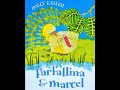 Farfelina and Marcel's Adventures