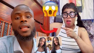🚨😱alakhou akbar « dina tass sey… » Mame Ndiaye savon répond souhaibou telecom sans gêne 