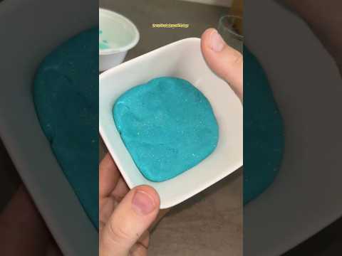 DIG IT UP! Evde nasıl yapılır 😍😍