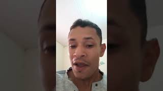 Vai passar Gerson Rufino ( Thiago Silva)