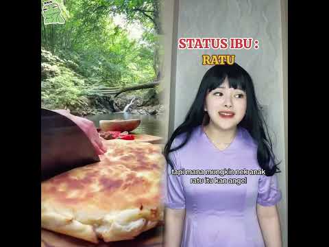 Ngakaknya nggak selesai-selesai 😭#pov  #stumbleguys#funny#story #status #storytime