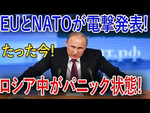 最新ニュース 2025年6月1日