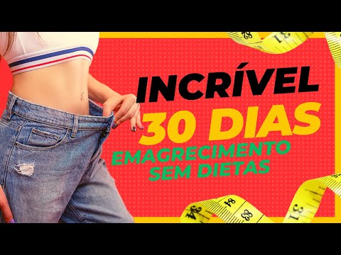 COMO EMAGRECER  SEM DIETAS - SUCO DETOX  ( COUVE com MAÇA ) ,SECA BARRIGA SEM FOME.