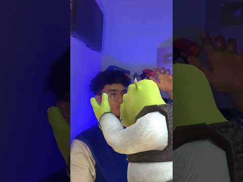 COMENTA EL MENSAJE OCULTO👀😨
