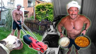 So gelingt die Arbeit IMMER!!!