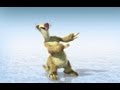 Dance Sequence and Instructions