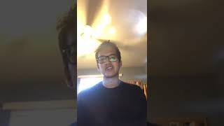 Why I Believe Video