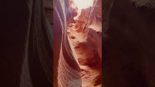 #AntelopeCanyon #HorseShoeBend #Arizona #springbreak2025