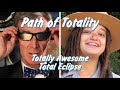 Understanding Solar Eclipses and Safety