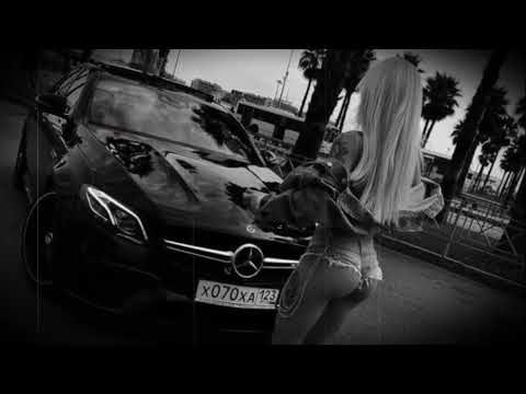 КРУТАЯ МУЗЫКА В МАШИНУ 2025 🔥 ТОП МУЗЫКА В МАШИНУ 🔥МУЗЫКА НА РАЙОН🔥☠️ Сборник Для Пацанов ☠️
