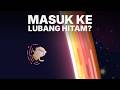 Understanding Black Holes
