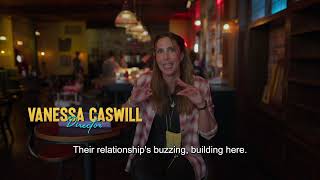 Reminders of Him | Exclusive Behind The Scenes Look