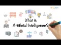 Artificial Intelligence Concepts and Applications