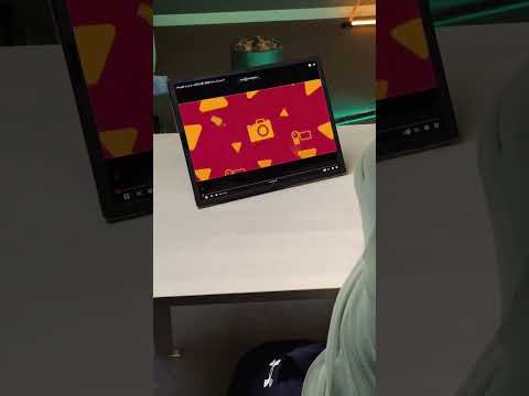 نحن نعيش في المستقبل بالفعل !! 😨#shorts