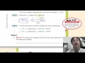 Understanding Markup and Markdown Concepts