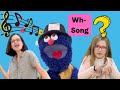 Understanding the Five W's and How