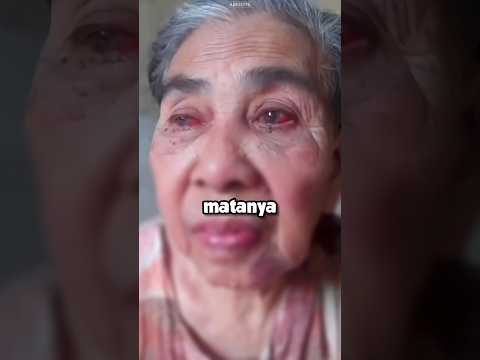 Logikanya Dimana Hei?