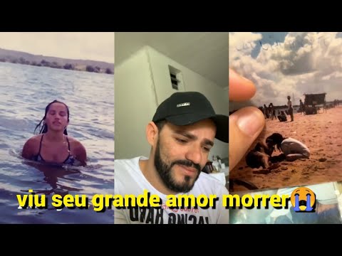 Carlinhos Maia conta a emocionante história de vida da Figurante