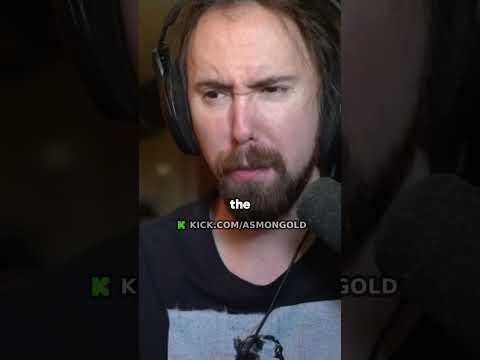 Petition To Make Gabe Immortal ๐ญ