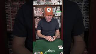 Card Magic Tutorial: Learn The INCREDIBLE "Jay Ladanye" Self-Working Card Trick (No Sleight of Hand)