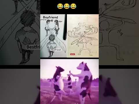 GUY'S PLEASE DON'T CLICK THE SOUND #memes #shorts #fyp