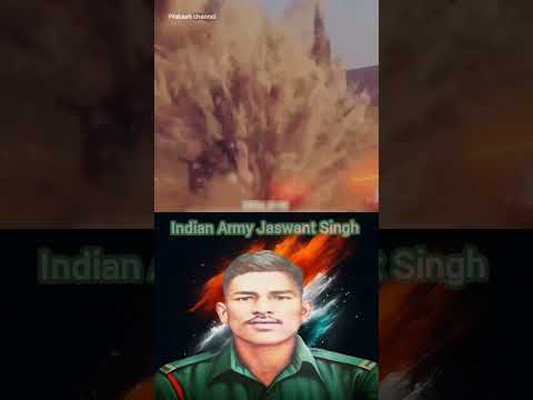சீனா இராணுவர்களை மிரளவிட்ட😧 ஒரே Indian Army 🇮🇳 Real Story #shortsfeed #trending #tamil #short