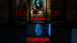 We’re asking for your help to finish post production on our BRITISH HORROR FILM #crowdfunding