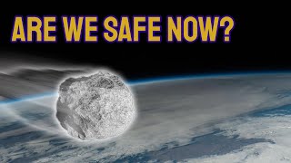 Asteroid 2024 YR4: Naging Pinakadelikadong Asteroid na Tatama sa Earth