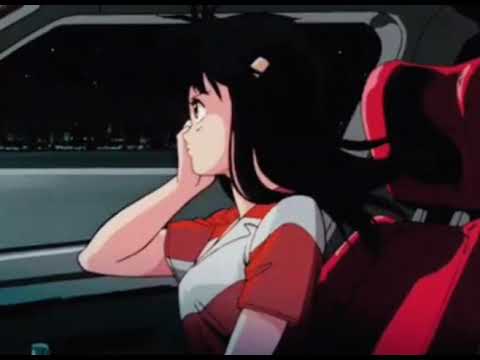 pinkpantheress - nineteen (slowed + reverb)