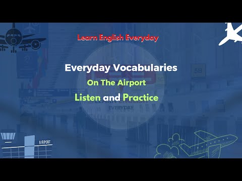 القراءة باللغة الإنجليزية وتحسين مهارة النطق ( درس 1 ) Practice reading