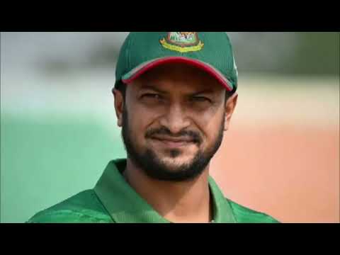 খেলাযোগ,২ অক্টোবর ২০২৫ | খেলাযোগ ৭১ | খেলার খবর | 71tv live খেলাযোগ Today | khelar khobor