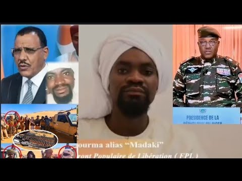 Jawabin Idrissa Madaki Akan Irin Haare Haren Da Sukakai Da Sauran Boyayyon Sirri Dasuka Tafka