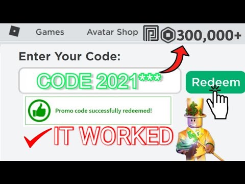 Robux Javascript Code 07 2021 - how to get free robux using javascript 2021