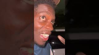LES BLOWMEN 🤣🤣