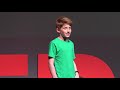 The Importance of Recess in Education