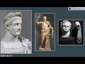 Nerva and the Five Good Emperors