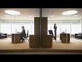 Leadership and Gender Dynamics in Business