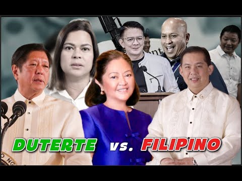 KONTRABIDANG SENADOR, BISTADO NA!