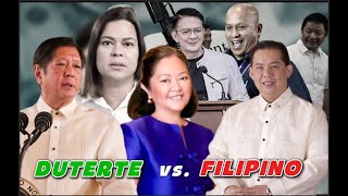 KONTRABIDANG SENADOR, BISTADO NA!