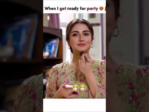 New Viral Funny Video 🤣 | Most Funny Videos 😜 | Funny Memes #funny #funnyvideo #funnymemes