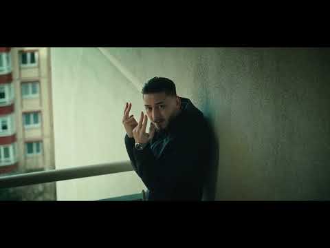 BATUFLEX - DUNYA 🌍🔉[OFFICIAL VIDEO]